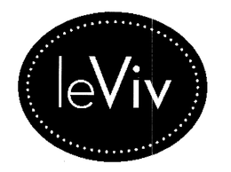 LEVIV trademark