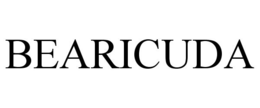 BEARICUDA trademark