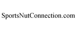 SPORTSNUTCONNECTION.COM trademark