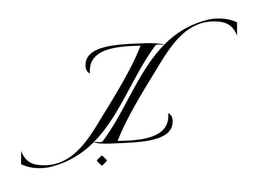 JJ trademark