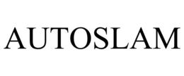 AUTOSLAM trademark