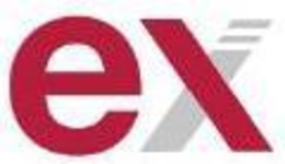 EX trademark
