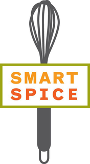 SMART SPICE trademark