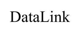DATALINK trademark