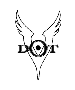 VDOT trademark