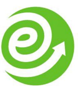 E trademark