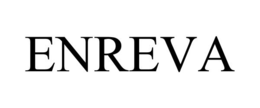 ENREVA trademark