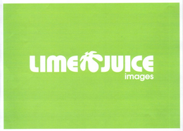 LIME JUICE IMAGES trademark