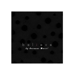B E L I E V E BY SUZANNE MARIE trademark