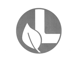 L trademark