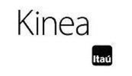 KINEA ITAU trademark