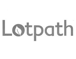 LOTPATH trademark