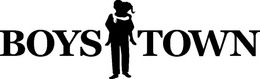 BOYS TOWN trademark