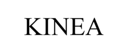 KINEA trademark