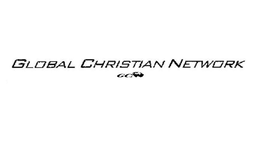 GLOBAL CHRISTIAN NETWORK GCN trademark