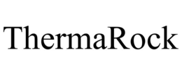 THERMAROCK trademark