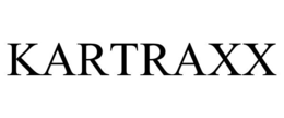 KARTRAXX trademark