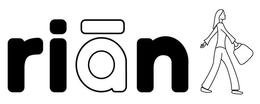 RIAN trademark