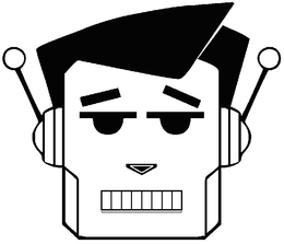 LogoMark trademark
