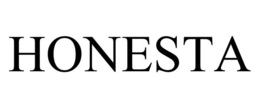 HONESTA trademark