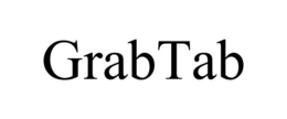 GRABTAB trademark