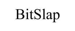 BITSLAP trademark