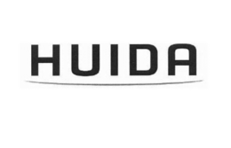 HUIDA trademark