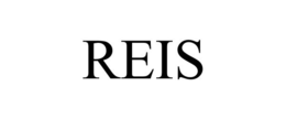 REIS trademark