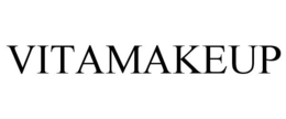 VITAMAKEUP trademark