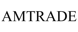 AMTRADE trademark