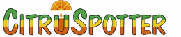 CITRUSPOTTER trademark