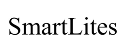 SMARTLITES trademark