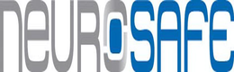 NEUROSAFE trademark