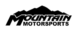 MOUNTAIN MOTORSPORTS trademark