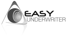 EASY UNDERWRITER trademark