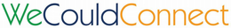WECOULDCONNECT trademark