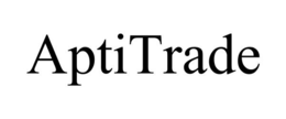 APTITRADE trademark