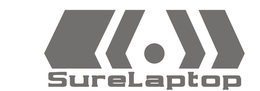 SURELAPTOP trademark