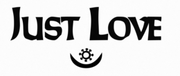 JUST LOVE trademark