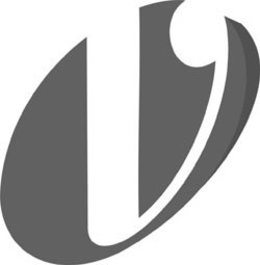 V trademark