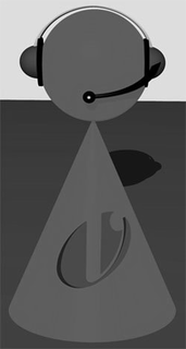 V trademark
