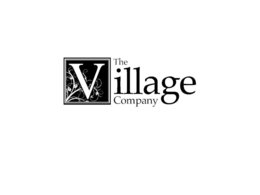 THE VILLAGE COMPANY trademark