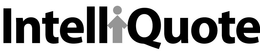 INTELLIQUOTE trademark