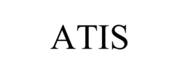 ATIS trademark