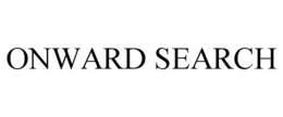 ONWARD SEARCH trademark