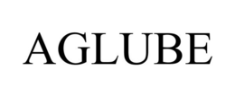 AGLUBE trademark