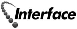 INTERFACE trademark