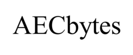 AECBYTES trademark
