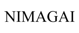 NIMAGAI trademark
