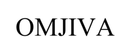 OMJIVA trademark